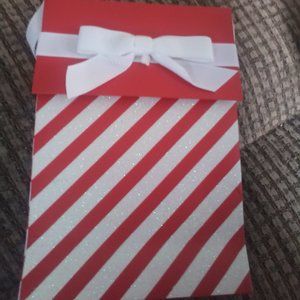NEW Gift card gift holder